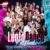 Lento Dance Festival 2026 – Vienna Bachata Festival