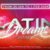 LATIN DREAMS FESTIVAL 2026