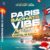Paris Bachata Vibe Festival 2026