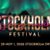 Stockholm Sensual Festival 2026