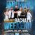 Mambo Bachata Weekend 2026 (Winter Edition)
