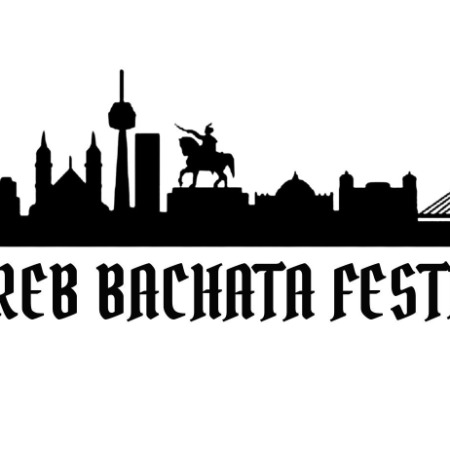 Zagreb Bachata Festival 2026 (3rd Edition)