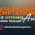 SALSA BACHATA TEMPTATION ASIA 2026 (SBTA)