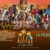 RIVIERA LATIN FEST