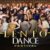 Lento Dance Festival – Vienna Bachata Festival 2026