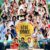 Love Dance Festival 14th Edition