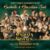 Bachata Zouk Royals