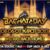 Bachata Day 2027