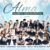 Alma Bachata & Kizomba Festival 2025 – 2nd edition