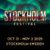 Stockholm Sensual Festival 2025
