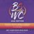 Bachata Sensual World Congress 2026 (BSWC)