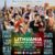 LITHUANIA Bachata Festival