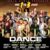 Lento Dance Festival – Bachata & Salsa 2025