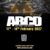 ABCD Festival London