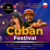 AloCubano Salsa Festival 2024 • Cuban Fever & Latin Craze • WARSAW