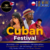 AloCubano® Salsa Festival 2025 • Cuban Fever & Latin Craze • Warsaw Poland