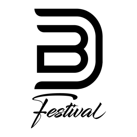 Baltimore Dance Festival