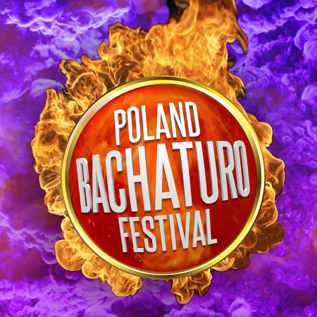 Bachaturo Festival 2023