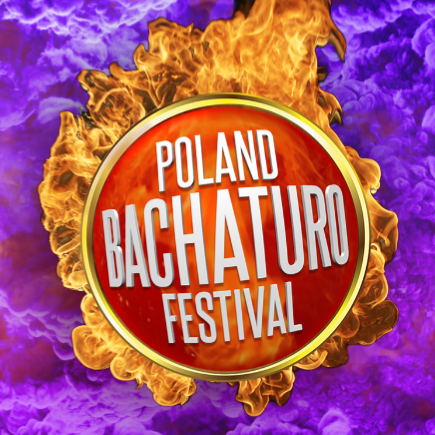 Bachaturo Festival 2024