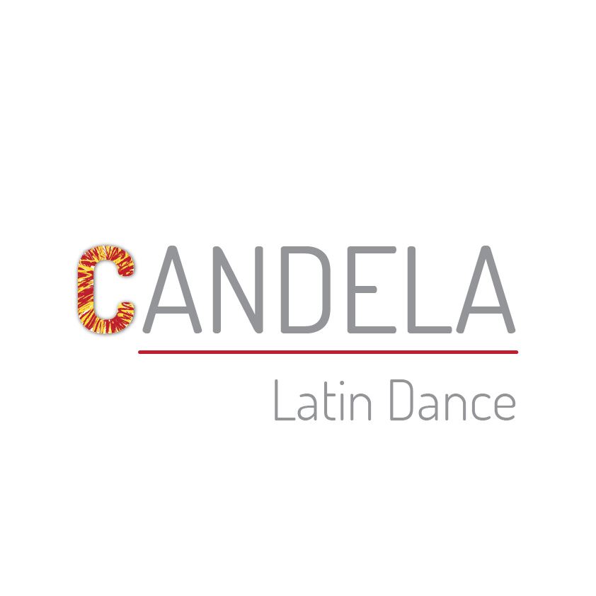 candela-latin-dance-logo - Latin Dance Calendar