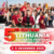 Lithuania Bachata Festival