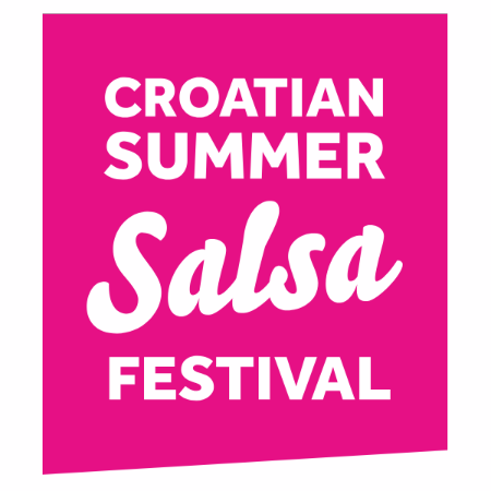 Croatian Summer Salsa Festival 2023