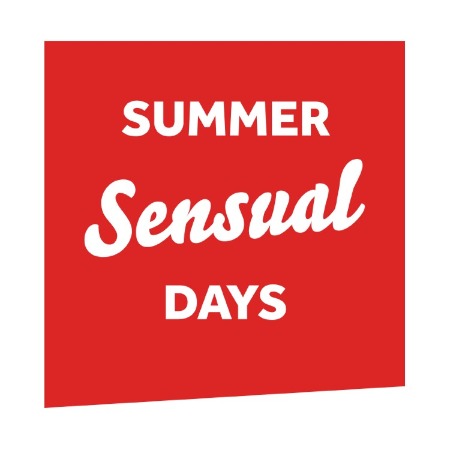 Summer Sensual Days Rovinj