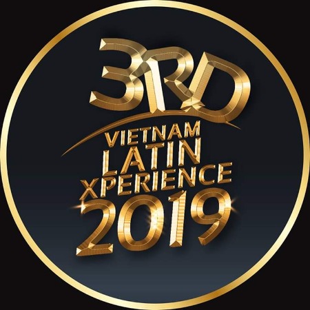 3rd Vietnam Latin Xperience