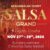 Salsa Grand