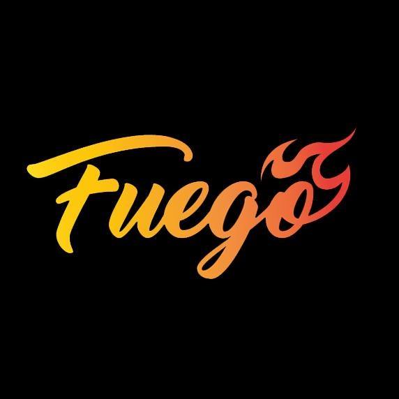 Fuego