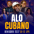 AloCubano Benidorm 2027