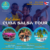 AloCubano Cuba Salsa Tour 2024 Dance Vacation