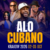 AloCubano Krakow