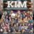 KIM 2026 (Kizomba International Madrid)