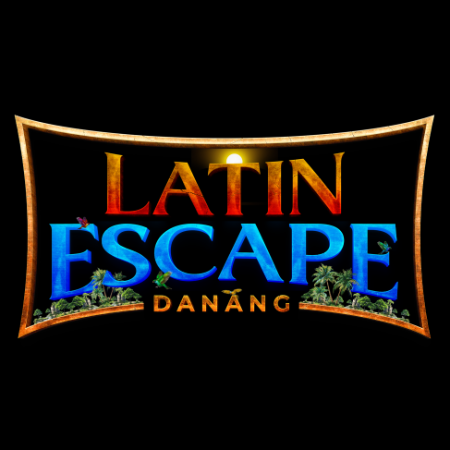 LATIN ESCAPE DA NANG