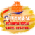 Vietnam International Latin Festival