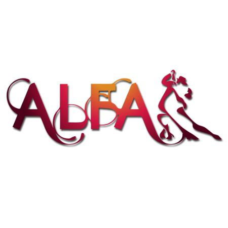ALFA 4.0 : Afro-Latin Festival Asia 2020