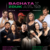 Bachata X Zouk ATL Weekender