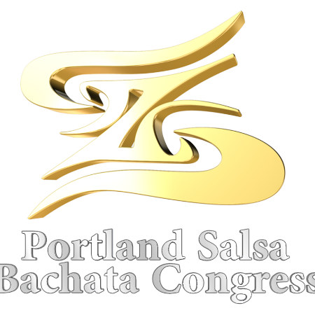 Portland Salsa Congress 2024