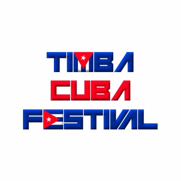 Timba Cuba Festival