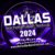 2024 Dallas Bachata Festival