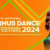Aarhus Dance Festival 2024 (3rd edition)