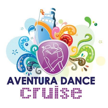 Aventura Dance Cruise 2022