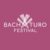Bachaturo Festival 2026