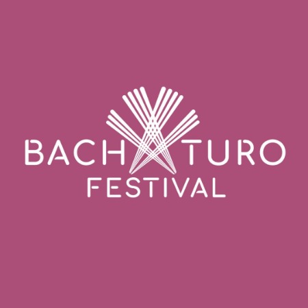 Bachaturo Festival 2026