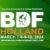 BDF BRAZILIAN DANCE FESTIVAL HOLLAND 2024