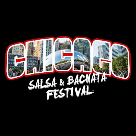 Chicago Salsa & Bachata Festival 2024