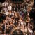 Istanbul World Dance Congress 2027