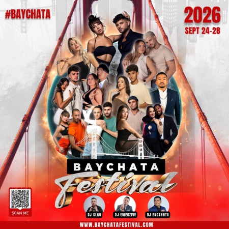Baychata Festival 2026