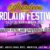 Aberdeen AfroLatin Festival 5th edition